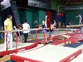 2005-01 gym_cor 009